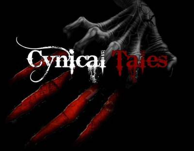 logo Cynical Tales